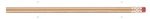 International Pencil - Gold
