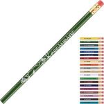 International Pencil -  