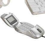 Internet Phone / Mouse -  