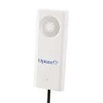 Internet Phone -  