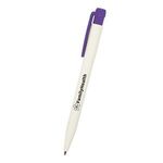 iPROTECT® Antibacterial Pen -  