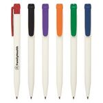 iPROTECT® Antibacterial Pen -  