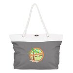 Island Tote -  