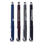 Buy Islander Softy Gel Classic w/ Stylus