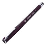 Islander Softy Gel Classic w/ Stylus