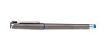 Islander Softy Gel w/ Stylus - Blue
