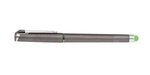 Islander Softy Gel w/ Stylus - Green