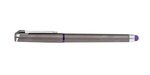 Islander Softy Gel w/ Stylus - Purple
