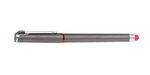 Islander Softy Gel w/ Stylus - Red