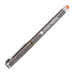 Islander Softy Gel w/ Stylus -  