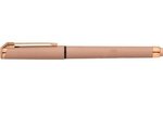Islander Softy Monochrome Metallic Stylus Gel Pen
