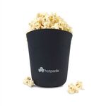It’s Pop’n Mini Popper - Black