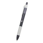 Jackson Sleek Write Pen