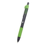 Jackson Sleek Write Pen