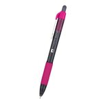 Jackson Sleek Write Pen