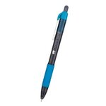 Jackson Sleek Write Pen