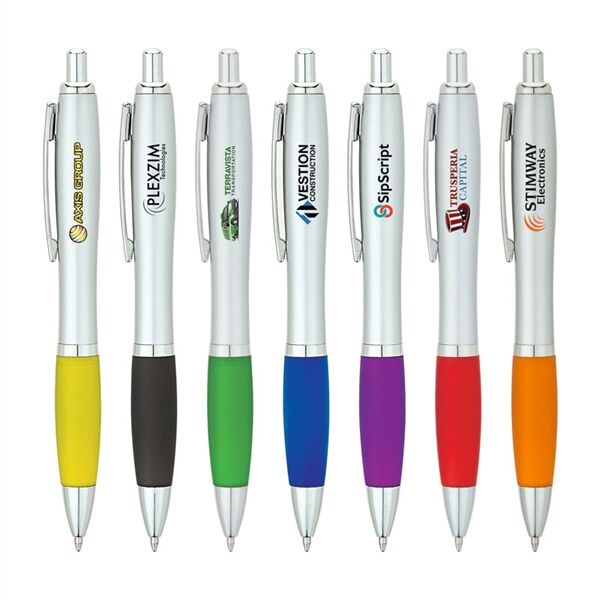 Main Product Image for Jade Ballpoint Pen