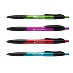 Buy Janita  (TM) Metallic Stylus Pen