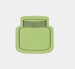 Jar or Bottle Jar Opener - Sage 365u