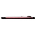 JayKay Stylus Pen - Burgundy