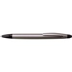 JayKay Stylus Pen - Pewter