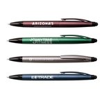 JayKay Stylus Pen -  