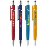 Buy Aviator Softy Brights Pen w/ Stylus - ColorJet