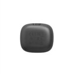 JBL Live Pro 2 TWS Noise Cancelling Earbuds -  