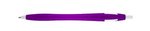 Jetstream B Pen - Purple