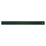 Jo Bee Alternative Carpenter Pencil - Dark Green