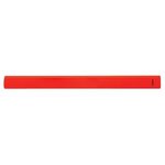 Jo Bee Alternative Carpenter Pencil - Neon Orange