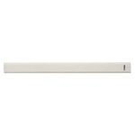Jo Bee Alternative Carpenter Pencil - Red