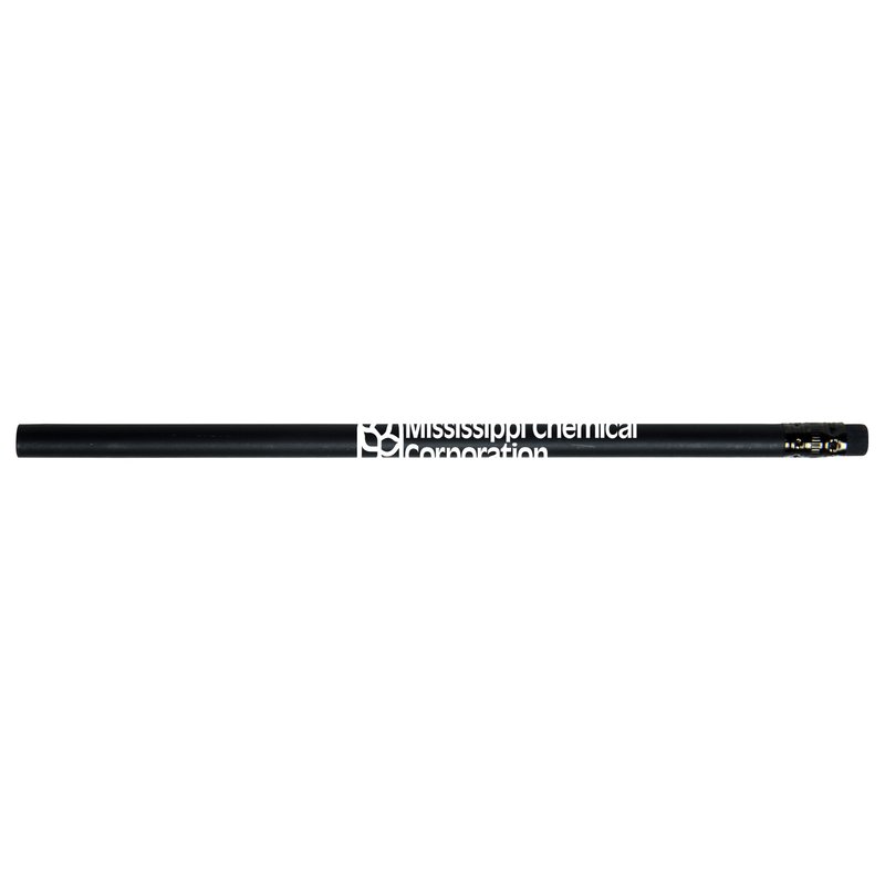 Main Product Image for Jo Bee Black Matte Pencil