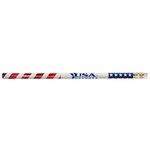 Jo Bee Patriotic Pencil -  