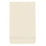JOTTER NOTEBOOK -  
