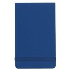 JOTTER NOTEBOOK -  