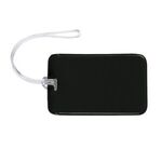 Journey Luggage Tag -  