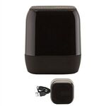 Juga Bluetooth Speaker - Black