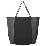 Julian Plus - Non-Woven Tote Bag