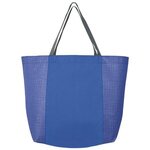 Julian Plus - Non-Woven Tote Bag