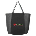 Julian Plus - Non-Woven Tote Bag