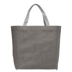 Julian RPET - Recycled Non-Woven Shopping Tote Bag