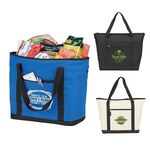 Buy Jumbo Cooler Tote