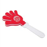 Jumbo Hand Clapper