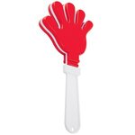 Jumbo Hand Clapper