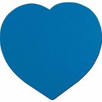 Jumbo Heart Jar Opener - Blue 300u