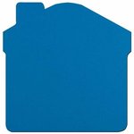 Jumbo House Jar Opener - Blue 300u