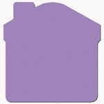 Jumbo House Jar Opener - Purple 268u