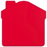 Jumbo House Jar Opener - Red 200u