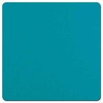 Jumbo Square Jar Opener - Teal 321u